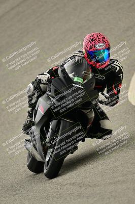 media/Nov-22-2025-2WTD (Sat) [[7eb050eb5f]]/A Group/Session 1 (Bowl Exit)/